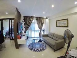 Blk 146 Lorong 2 Toa Payoh (Toa Payoh), HDB 4 Rooms #144027382